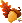 [dfdafc] Thanksgiving_44