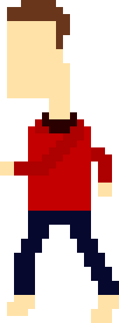 [9664c4] player2