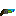 [9664c4] Spud
