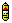[c42e0c] SurfBoard