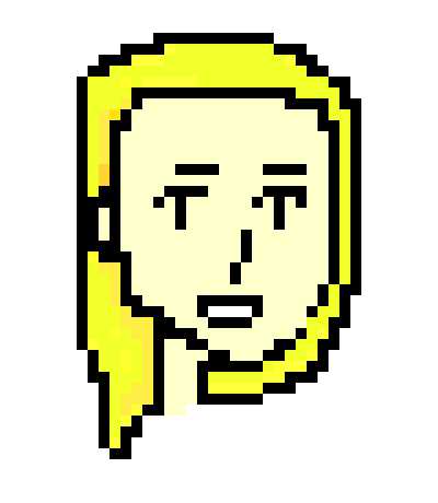 [9664c4] Grace