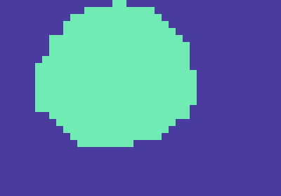 [899189] ok so lets say this is your base color
