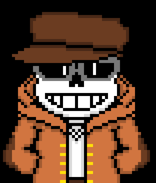 [b63bdb] yeah don't worry 'bout him, he's nothin' to worry 'bout *pulls out a revolver* so, ya'll made up ya minds then?