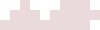 [02aa78] tiny cloud 2
