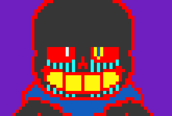 if 42 means the meaning of life?does 21 mean the meaning of half-life?- ERROR!sans