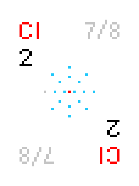 [9664c4] Cl