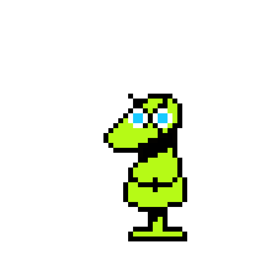 [9664c4] Underwood (my custom AU) Mad Dummy