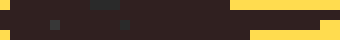 [866490] -the lightning struck the last drop of ink, causing it to turn into a puddle-