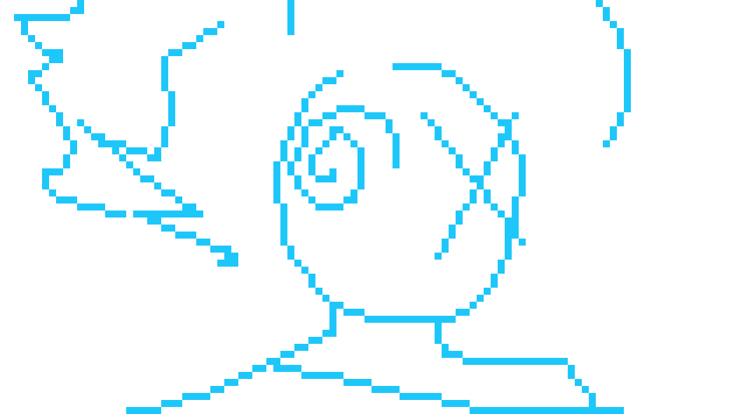 [85c8e1] (I feel so Green! -Xenoxx)