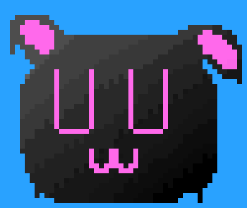 [ebf0c4] theew swixty no scwoped in fact...now leave this horrible horrible person alone...