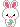 [dfdafc] easter