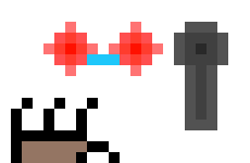 [0b51d0] actually nevermind anyone can use it [Skeld]
