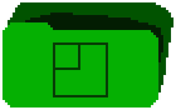 [a00029] videocam app