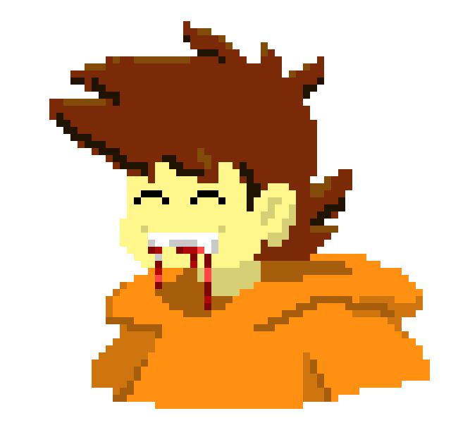  pfp