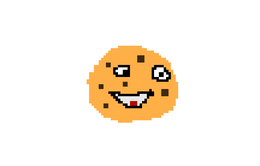 [9664c4] cookie
