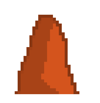 [9664c4] Obstacle