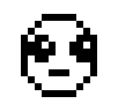 [22036b] TBHPixel Head