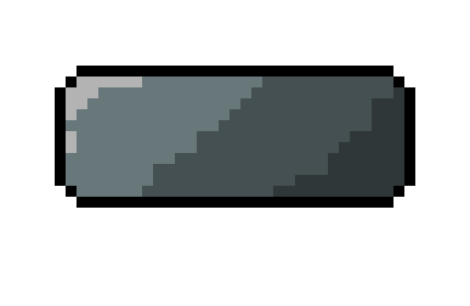 [11a576] Empty Button