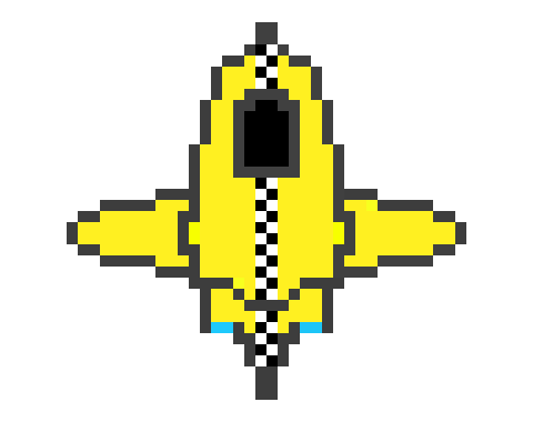 [9664c4] The Taxi