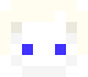 [b097eb] boy
