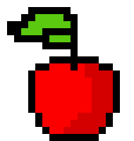 [0f85a0] maçã