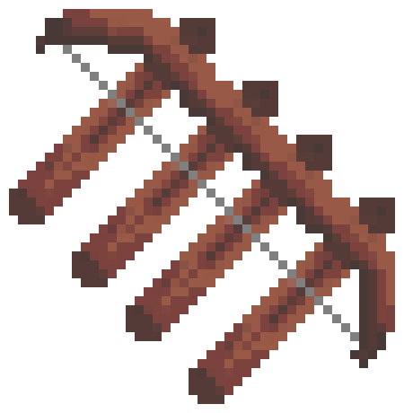 [495bb6] Quad Crossbow