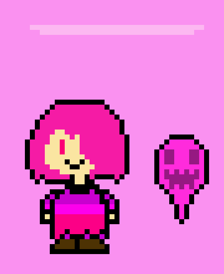 [53a360] Oh i can throw a spear at someone