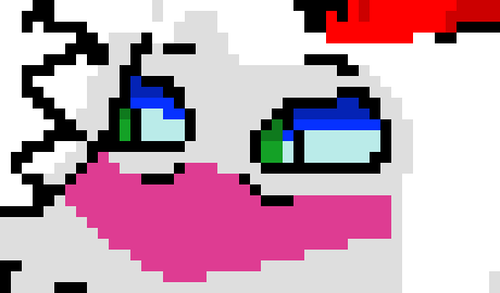 FUK NO
