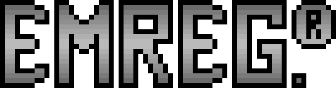 [9664c4] LOGO_1