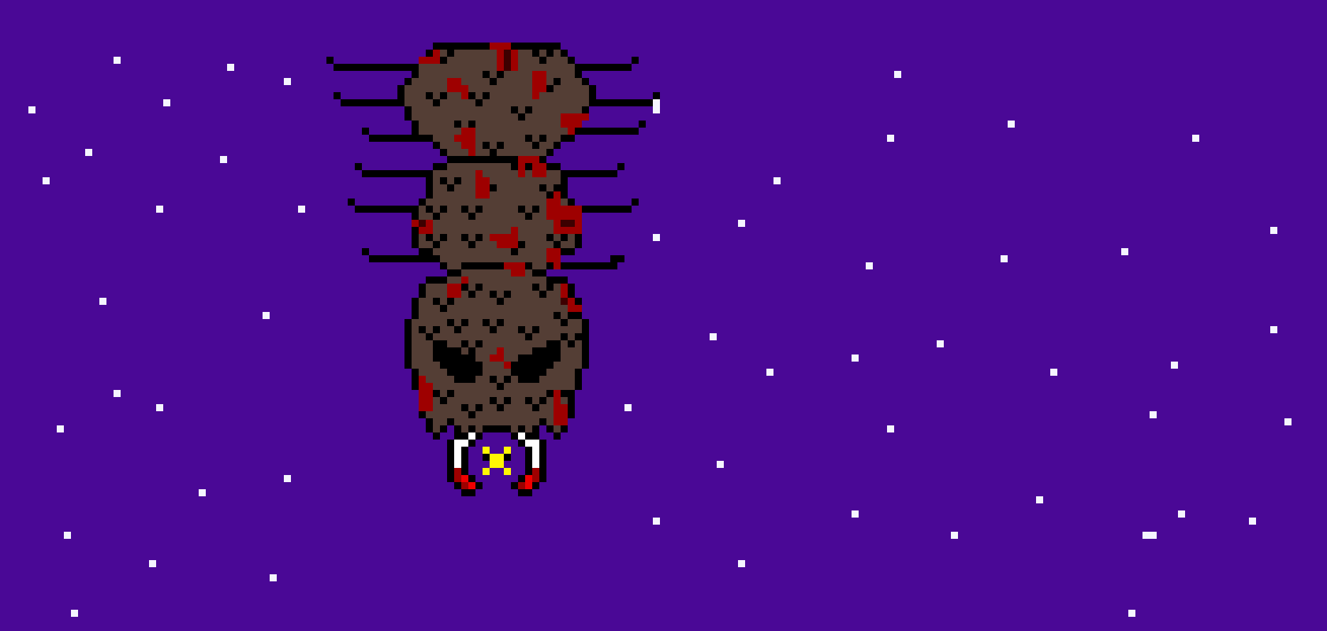 [9664c4] dream ant