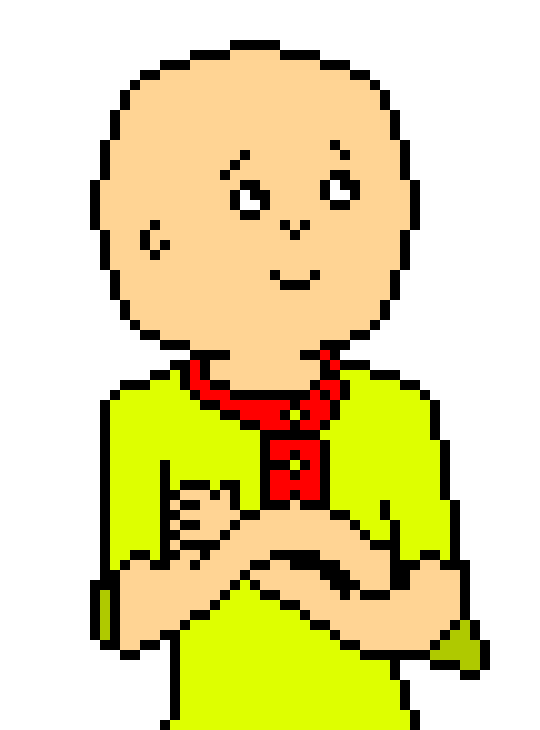 [2fd604] shut up weakling im the godmodder here