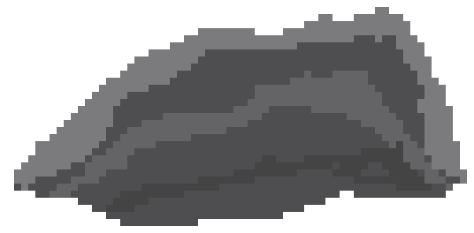 [2d608b] rock