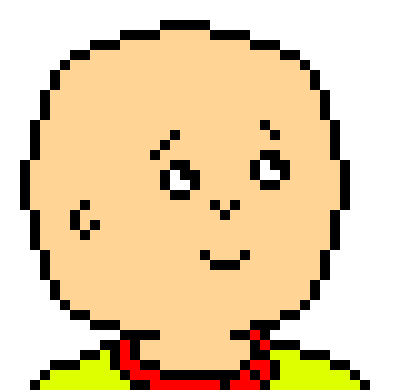 [5eda23] i hab cancer no hack
