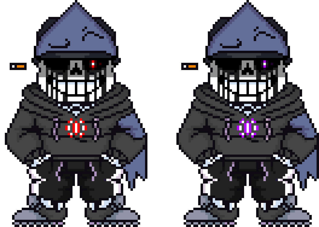 [3232ff] KillerSwapSwap Take (+ Dust)