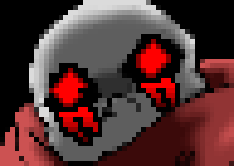 [e27272] *the ground starts shaking and building start floating with rocks* Or...u will suffer serious pain..