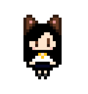 [a8dd08] marell