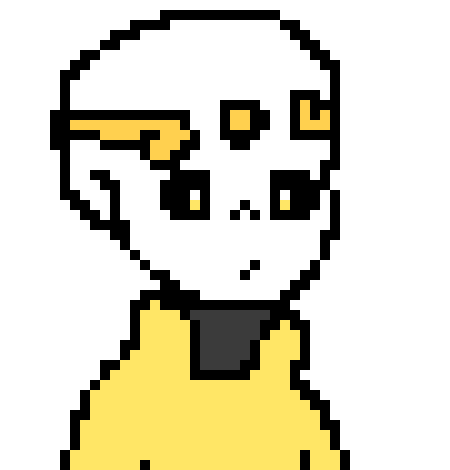 [b864cc] heya - Ray