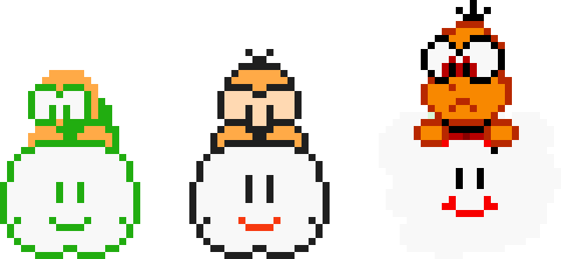[98f4db] Lakitus
