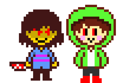 [53a360] STOP WATCHING ME YOU STUPID SS CHARA GO COMMIT WATER DROWNING