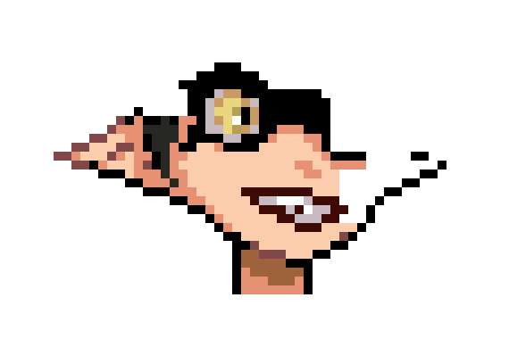 [641fa7] Good, This is for you