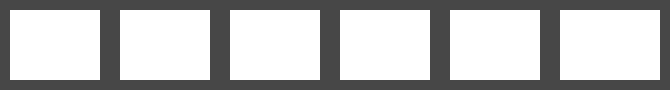 [9664c4] Inventory Bar