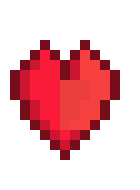[f914da] heart