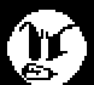 [2d73ea] Got your IP Bitch, 108.905.321 -jase