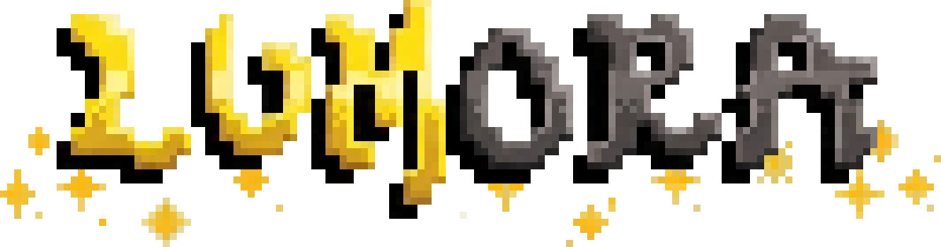 [3b4d22] lumoralogo