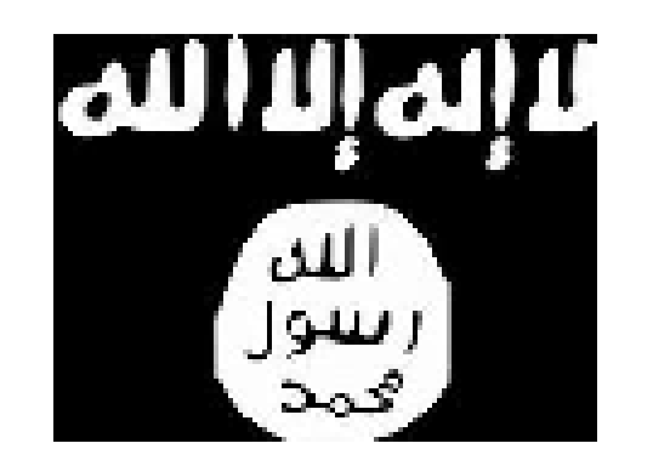 [11ffe3] ISIS