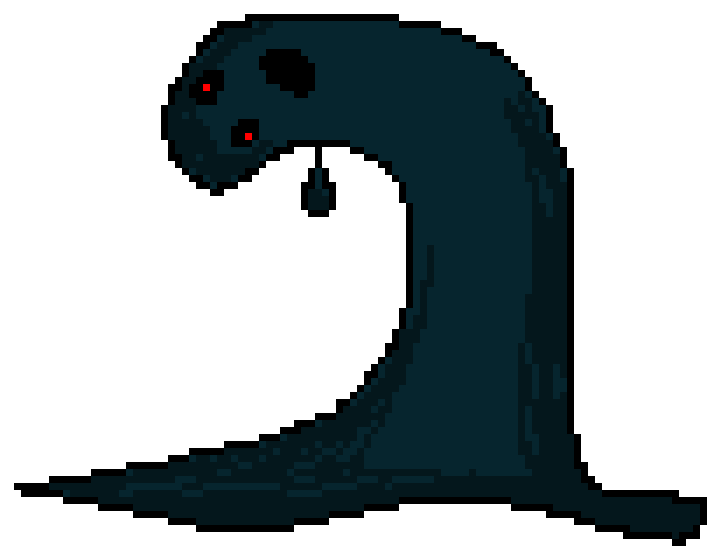 [48866b] He/Strong