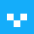 [9664c4] Enemy