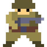 [5fa208] Camo_Trooper_1