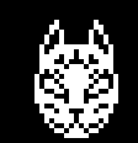 [d0ac6b] ZA WARRIOR! | -W