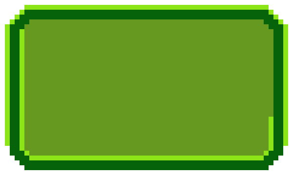 [9664c4] plaque